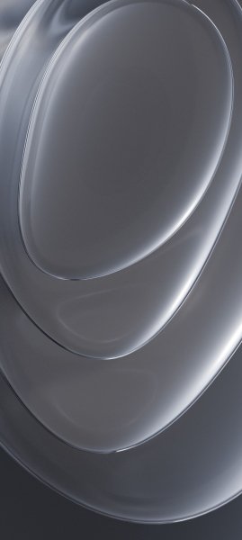 adapted 1080x2408 1749211881