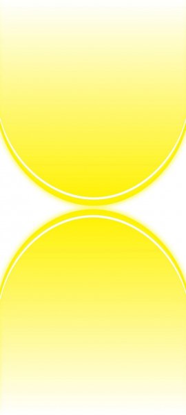 d2256172d71e8dfcbe3c256bd704