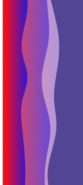 adapted 1080x2408 1749040372