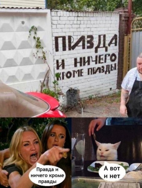 PmkXdgZsdl