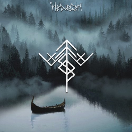 HELVEGEN - Слава Роду