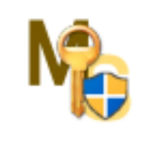 KMSAuto