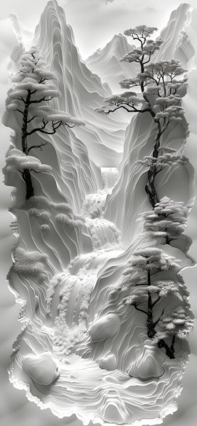 file_99775997