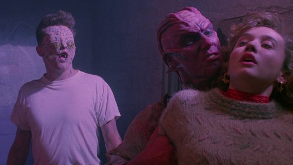 Nightbreed (3)