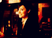 Wink-lois