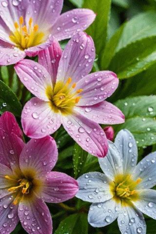 file_99444752