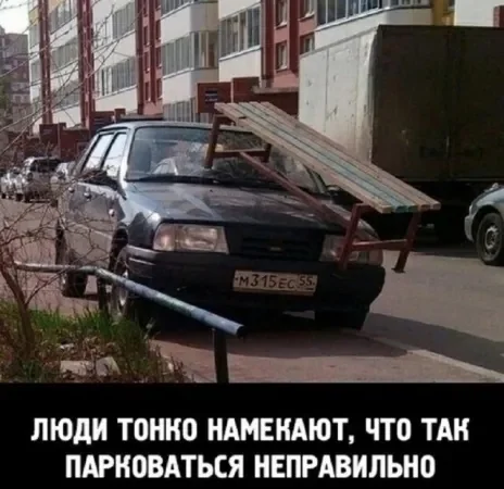 file_99993918