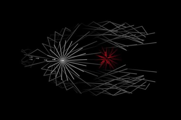 dark-echo-1.3.2