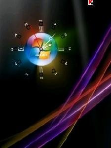Windows Vista 2