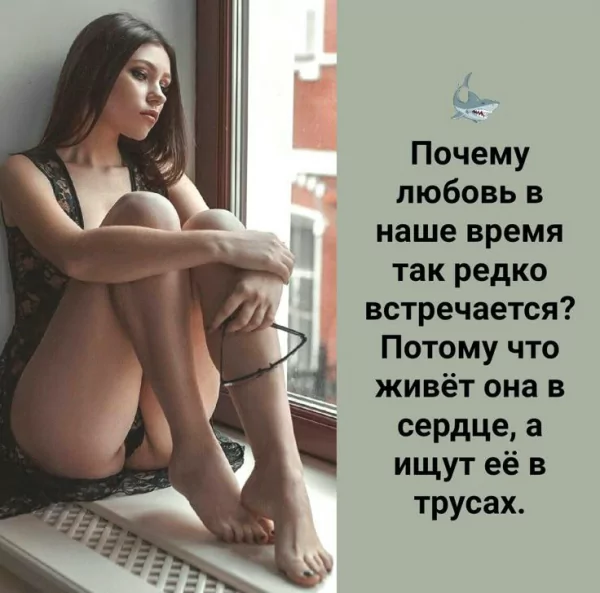 IMG 20250606 182524 861