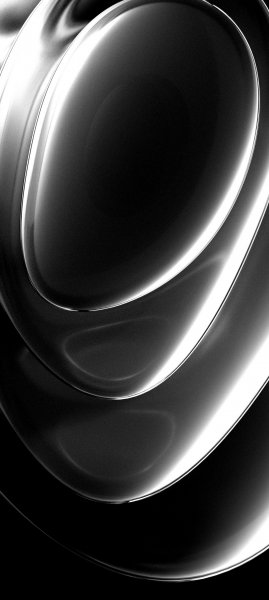 adapted 1080x2408 1749211870