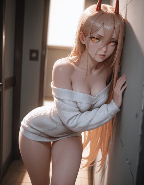 Djlbvjf-568ab9d6-21f6-411f-98e1-521fd4f8898f
