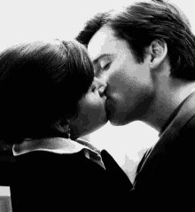 Kiss-me-smallville