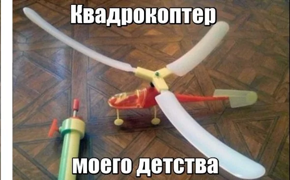file_99919939