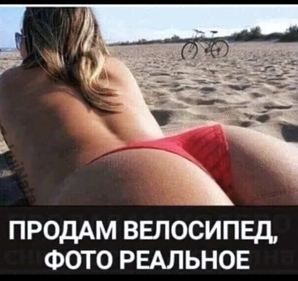 file_99947691