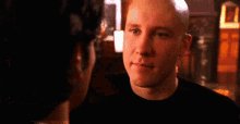 Smallville-clark-kent (43)