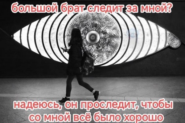 Ea4639cacea59147a90a1c7b354f4123