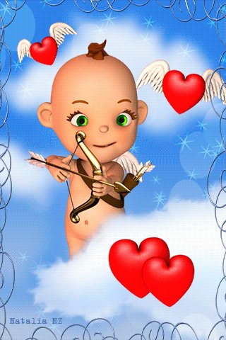 file_98699462