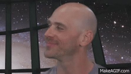 Episode