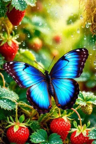 file_99604620