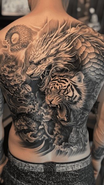 file_99665334