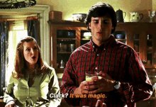 Smallville-clark-kent (35)