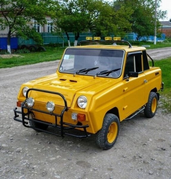 file_99875013