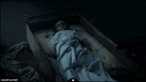 horror movie 04