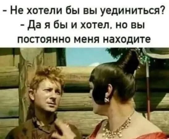 FB IMG 1748808053529