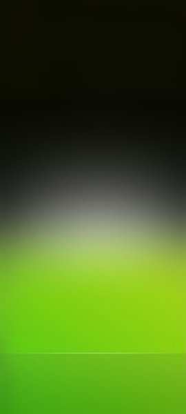 8ad29524b0b13d32a4345eec32e54245