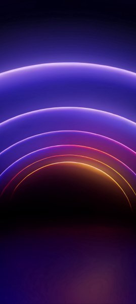 adapted 1080x2408 1748764536
