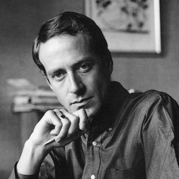 John Barry - Such a beautiful plase