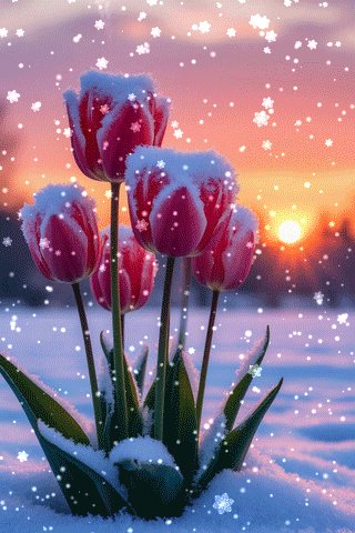 ILicSqD7175