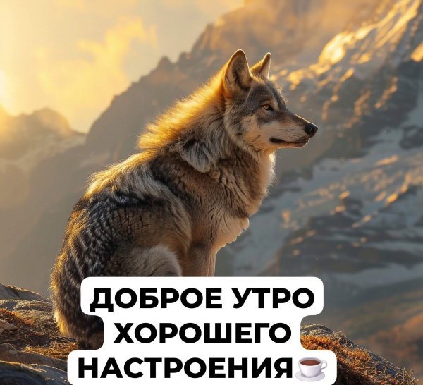 IMG 20250602 041331