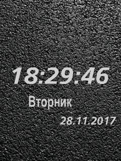 file_71489501