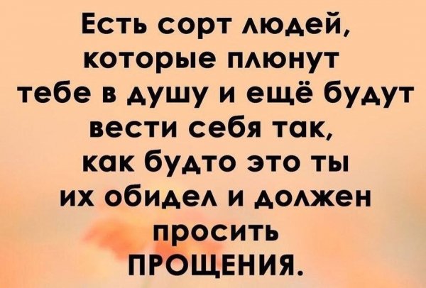 IMG 20250519 133309 297