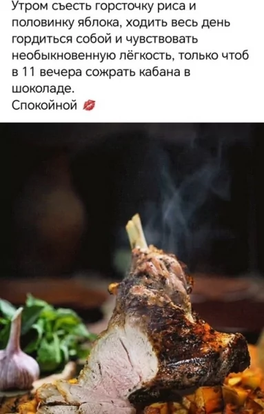 file_99993911