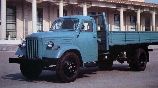 YUEJIN NJD134C