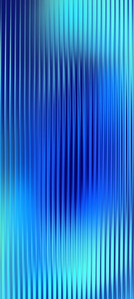 adapted 1080x2408 1749105796