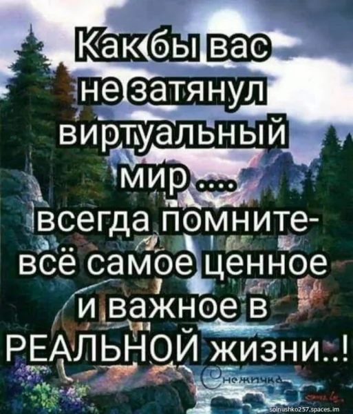 IMG 20220713 171916-