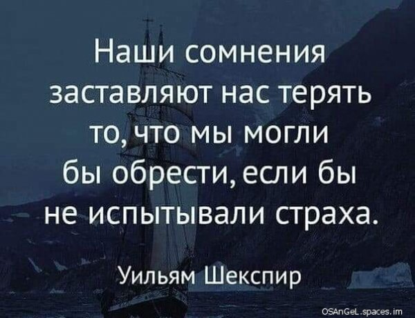 FB IMG 1658671555969-