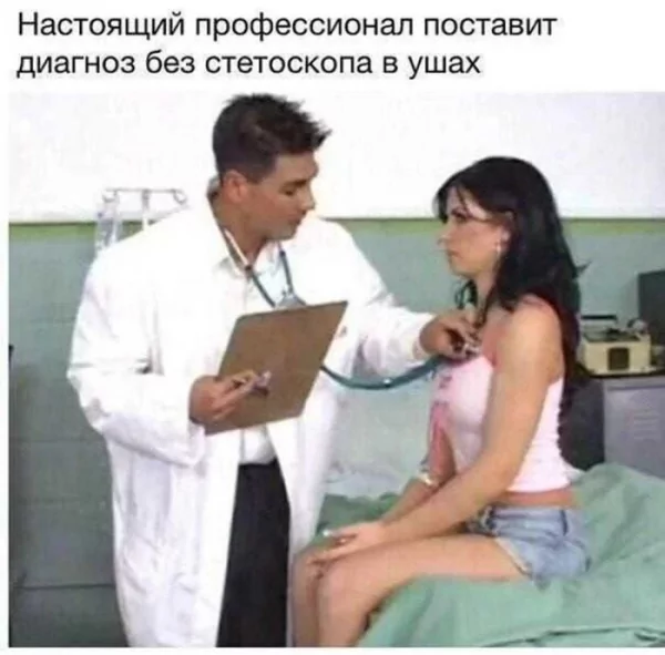 IMG 20250606 180324 164