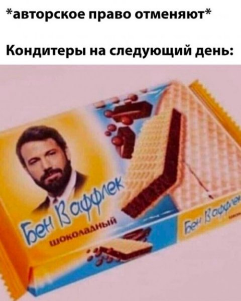file_99956351