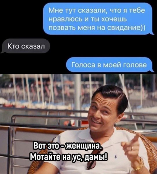 IMG 20250606 182604 243