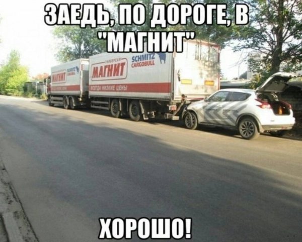 file_99958206
