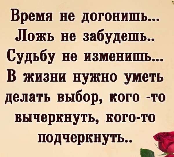 IMG 20250519 133241 917