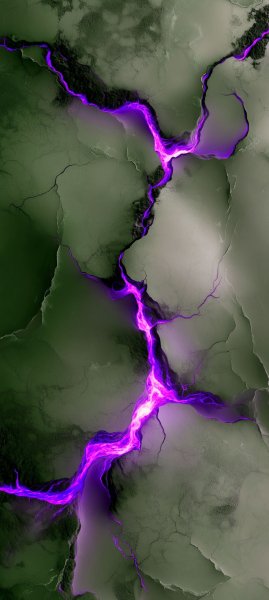 adapted 1080x2408 1748658869