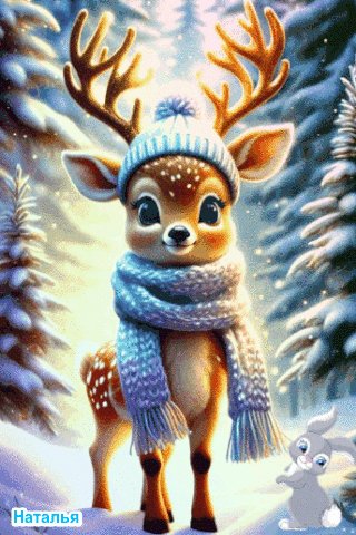 file_99514000