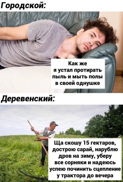 IMG 20250606 180124 963