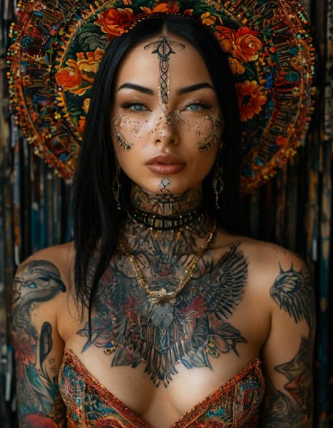 Orig